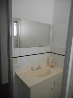 2/48 Alpha Street Taringa Qld 4068 $330 per week Property ID: 2822059 FRESHLY PAINTED TWO BEDROOM UNIT This unit features a beautifully presented courtyard and only a short distance to University of Queensland. Features include: - Two bedrooms and one bathroom - Full width, floor to ceiling wardrobe, in master bedroom - Ceiling fans through out - Kitchen with quality appliances and gas cooking - Lock up garage - Balcony area looking over courtyard - Close to University Of Queensland, public transport and local shops & cafes