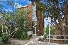 10/1 Ruabon Road Toorak Vic 3142 2111Price Guide: $550,000 | Type: Apartment | ID #137645 Great Investment Return at 5% This first-floor apartment has everything going for it! It is in a great location near Hawksburn and Toorak villages, trams and trains to the CBD, and has easy access to shops, schools, cafes, and parks. The apartment is situated to the rear of a quiet, neat development with undercover car parking. Best of all, it is light and bright with a new renovation and a sparkle that welcomes you in to a low maintenance, easy living lifestyle. On-trend floor tiles make a style statement in the entrance, swish kitchen (stainless steel appliances) and the smart bathroom. Floating floorboards feature in the spacious living room (with balcony) and the 2 bedrooms (both with built-in wardrobes). This is a home with appeal to owner-occupiers or investors alike. Place it on your must see list now!