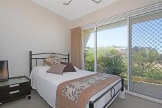 6/16 Kuppa Avenue Malua Bay NSW 2536 Offers Over $600,000 This three bedroom sun-filled apartment situated on the beachfront has sensational, uninterrupted ocean views. Modern, renovated kitchen with open plan lounge and dining takes advantage of the stunning outlook. The ideal low maintenance holiday investment with good rental prospects during the holiday season providing income for your lifestyle. This is the most private apartment in the complex of 6, at the end of a cul-de-sac where stepping onto the sand is as easy as opening the door!