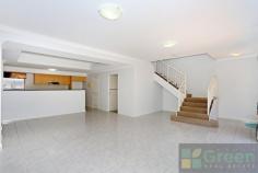 3/244 Secret Harbour Boulevard Secret Harbour WA 6173 SECRET BEACH FRONT PARADISE Price: From $489,000 Stunning 3 bedroom 2 bathroom townhouse located within walking distance to Secret Harbor Beach and Golf course. Beautifully appointed throughout, recessed ceilings, spacious living and meals area, 3 toilets, gas heating and cooking. Upstairs features the Master bedroom with a raked ceiling, balcony with stunning ocean views and an ensuite with a bath. Two well sized minor bedrooms, double auto garage and front courtyard. Features include: * Three bedrooms * Two bathrooms * Open plan living/kitchen area * Neutral decor throughout * Tiled to living areas * Stainless steel appliances to kitchen * Overhead storage to kitchen for extra storage * Front courtyard area * Easy to maintain gardens Location Features: 500m to Secret Harbour Links Golf Course, 200m to the ocean, 1.5kms to Secret Harbour Shopping Complex School Catchment: Primary Schools - Secret Harbour Primary School (1.0 km), Comet Bay Primary School (2.2 km) Secondary schools - Comet Bay College (1.9 km) Don't miss your opportunity to secure this ocean front property. Call Martha 0439 930 043