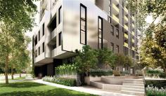 1311/1 Galada Avenue PARKVILLE, VIC 3052 $512,000 Property Information Parkside is a new precinct within the larger Parkville Gardens development. Discover an enviable residential location, only 4km from Melbourne's CBD, in a pristine, leafy environment where the best of inner city living is close at hand. Thrive Parkside combines liveability and impeccable style with modern urban design by award winning SLB Architects. A striking 15 storey development is defined by its absolute function and intelligent appointments to present a park side address with a contemporary edge. Generously proportioned 1 & 2 bedroom apartments with considered open plan living adapt to entertaining or relaxing and are complimented by excellent health and wellbeing amenities for Thrive residents. The lower park front level apartments maximise views over adjacent open space and parkland areas while selected upper levels settle into sweeping vistas across Royal Park, the CBD and urban surrounds. These off the plan apartments are a real find, should you require further information please feel free to call Jay on 0422 280 465 Floor Area 64 sqm Property condition New Property Type Apartment Unit style Highrise, Number of levels: 15 Garaging / carparking Off street Views Park, Urban, City Outdoor living Pool (Inground and Heated) Water supply Town supply Sewerage Mains Locality Close to transport, Close to shops, Close to schools