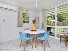 22 Saxon St Clifton Beach QLD 4879 Price: Buyers $400,000's Type: House Toilets: 1 Car Ports: 2 Land Size: 792sqm QUEENSLANDER STYLE BEACH HOUSE WHAT GREAT VALUE FOR MONEY!!! This is true entry point into Clifton Beach. No longer is Clifton Beach out of your reach, absolutely the best starter home you can buy within walking distance to the beach, shops and across the road from a beautiful park. A Very Quaint Queenslander Style Beach House on 792m2 block with so much personality. The home is fresh, open, light and with a wonderful choice of louvers used throughout to capture all the breeze - cool tropical living. Beautifully presented with cool tiles used throughout and a lovely neutral colour scheme will please everyone's taste. Positioned well on a corner block you have street access from both sides, so there is plenty of room to add a man-shed, room for pool and all the toys you can think of. There is also the potential to add onto this home as it is positioned well on the block. So all you buyers who thought Clifton Beach was out of reach, look again. Be quick to inspect as this immaculately presented beach home will not last long. Call for a private viewing today.