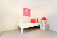10/16 Coolgardie Street East Corrimal, NSW, 2518 Price: $ 390 Includes a single remote lock up garage for your convenience! This unique two bedroom apartment has high end finishes and superb features throughout. Located within walking distance to Corrimal Station and town centre. Features include an open plan living and dining area, modern kitchen with granite benchtops, built in wardrobes in both bedrooms and a large luxurious bathroom with internal laundry facilities. Located in a secure complex with a single remote lock up garage.
