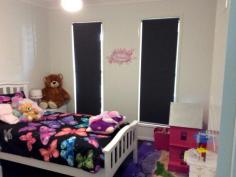 1 Berryman Circuit Boonah Qld 4310 For Sale $495,000 Features General Features Property Type: House Bedrooms: 4 Bathrooms: 2 Land Size: 0.45ha (1.11 acres) (approx) Outdoor Garage Spaces: 2 4 bedroom home in the only acerage estate in Boonah. If you enjoy the good things in life, this is where you have to live. This beautiful home sits on over an acre of land. 2 living areas, open kitchen with island bench, formal dining area, main with ensuite, airconditioning and a big deck to entertain your friends. Only a couple minutes to Boonah Main Street, this home has been priced to sell. We are seeking motivated buyers to secure this lovely property. Inspect now by appointment.