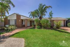 12 Mauritius Court Varsity Lakes Qld 4227 Overview Land Size: 435m2 Bedrooms: 3 Pricing: $449,000 Bathrooms: 2 Sale Format: Exclusive Garage: 0 GET STARTED HERE! SWIMMING POOL + CLOSE TO BEACH BORDERING BURLEIGH WATERS. Rented to excellent tenants on a periodic lease, this well built, brick and tile home is the ideal starter property or investment opportunity. With sparkling in-ground pool and a short walk to shops and schools, it has all the right ingredients to be an in-demand rental or your convenient home base. Great outdoor entertaining around the pool area is fully paved and overall, this house is fuss-free and low maintenance. It's 'move-in' ready but has the opportunity to increase its capital growth and rental yield with any contemporary touches you might add. Location is second to none for convenience and offers easy access to all facilities - transport, education, beach and shopping. Plus the home is located at the end of a quiet cul-de-sac. FEATURES INCLUDE: - Contemporary in-ground swimming pool - 3 Bedrooms + STUDY - 2 Bathrooms including ensuite to master - 1 Living areas + enclosed patio - A/C to living / kitchen area - Kitchen with dining space - Outdoor entertaining area - Fully fenced - Separate laundry - Courtyard to front of the home which could be fenced off - Single lock up garage has been converted to a larger master with ensuite. - Off street parking is currently on the driveway. - Garden shed - Land size 435m2 LOCATION HIGHLIGHTS: Convenience Shops/Medical/Cafes - 3 min WALK Burleigh Beach - 4 min drive Varsity Train Station - 6 min drive Robina Town Centre - 7 min drive Caningeraba Primary - 15 min WALK Marymount College - Bike Riding Distance Kings Christian College / Hillcrest Christian College - 5 min drive 1 minute access to Bermuda Street for commute north or South. Our sellers are genuine and we welcome your inspection by appointment. (Please note that we require 24 hours notice for inspections please as this property is tenanted). Features Indoor Outdoor Security Eco Study Swimming Pool Fully Fenced Garden Shed A/C to Living Low Maintenance Quiet Cul-de-sac Ensuite to Master Walk to Shops Built in robes Close to Schools/Uni 4m Drive to Beach Inspections Anytime by appointment