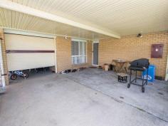 2 Magpie Ct Deception Bay QLD 4508 For Sale $315,000 Features General Features Property Type: House Bedrooms: 3 Bathrooms: 1 Land Size: 600 m? (approx) Indoor Toilets: 1 Air Conditioning Outdoor Carport Spaces: 1 Garage Spaces: 1 ATTENTION INVESTORS!!! This is a great home to add to your portfolio as the property comes with long term tenants already paying $315p/w. Owner wants offers so make him one as this property will be sold! Featuring: - 3 Bedrooms - 1 Bathroom - Open Plan Living - Spacious Lounge Room - Air Conditioning - Quality Kitchen - Dining Area - Single Garage - Double Carport - Fenced Yard Call Today to arrange an Inspection!!