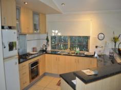1/4 YOUNG NICKS WAY Agnes Water Qld 4677 For Sale RED HOT BUYING! $339,000 This neat 3 bed unit/townhose is a pleasant suprise from the moment you step inside to the low maintaince exterior. Located in a quiet cul de sac position and only two units in the complex this adds up to low Body corp of approx $800 per annum. This unit would suit the Shift Worker who likes to work, rest and play! Easy walk to the Beach too! The original and still the current owner, has done such a fantastic job in the design of the layout. An internal inspection is highly recommended. Call the listing agent Cam today. Inspections Inspections by appointment only. Features General Features Property Type: Unit Bedrooms: 3 Bathrooms: 2 Outdoor Deck Courtyard Outdoor Entertaining Area