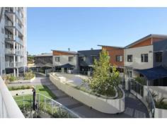 46/8 Hordern Street Victoria Park WA 6100 FOR PRIVATE VIEWINGS - CONTACT AGENT The BEST PRICE for a 3/2/2 Apartment in and around VICTORIA PARK.In walking distance to Perth CBD, right in the heart of Victoria Park, time to nest or invest while capturing the warm vibrant entertainment of what PERTH has to offer. This highly desired unit at the "Edge Apartments" is situated in close proximity to the city offering 3 bedrooms, 2 bathrooms , 2 under cover car spaces and a storage room. This unit provides an open plan family living and dining area big bathrooms and a beautiful kitchen with loads of bench space featuring stainless steel appliances. The Edge Apartment complex also provides a gym, Sauna, Pool, Games room and open area lounge. With all this at your disposal what more could you ask for. This complex is perfectly positioned in the central buzz of Victoria Park, suitable for an investment or inner city living emphasised by its rent potential. Offering a great alfresco balcony overlooking the dazzling pool, impressive common facilities such as a pool, spa, sauna, gym, games rooms, BBQ area with video intercom entry. - Modern designer apartment - Master bedroom with ensuite, built in robes and balcony access - 2nd bedroom with built in robes and balcony access - 3rd bedroom with built in robes - 2nd bathroom with bath/shower - Spacious open plan living with high ceilings and recessed down lights - Designer kitchen with breakfast bar and stone bench tops - Multiple split system air conditioners - 2 under cover parking bays You will also be in close proximity to the proposed new Perth Sports Stadium at Burswood and recently completed refurbishment of the Crown complex. The Causeway bus station is only a few meters away from the front door, you can be in Perth CBD in no time! Only meters from the Swan River foreshore and offering easy access to Perth airport, Now you understand why this is a sort after complex Property Details Bedrooms 3 Bathrooms 2 Garages 2