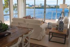 29-49 'Edgewater Residences' Varsity Parade Varsity Lakes QLD 4227 319500 Edgewater comprises lakehomes and apartments. The lakehomes are two level residences with the option of 3 or 4 bedrooms and offer excellent views over Lake Orr. The apartments are primarily 2 bedroom (2 bathroom, 2 car accommodation) designed over four low-rise buildings. The Parkside apartment building has 12 x 1 bedroom apartments. Other distinct features include: Expansive water views Adjoining environmental reserve Security enclave Resort facilities On Site Management Stunning contemporary architecture Quality designer finishes Close to University, shops and schools Strong rental demand Pet friendly Low Bodycorp Bedrooms 3 Bathrooms 2 Garages 1