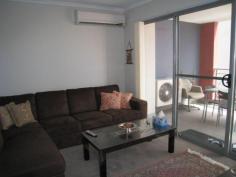 48/17-19 Carr Street West Perth WA 6005 $500.00 PER WEEK STILISH APARTMENT IN GREAT LOCATION 2 bedroom 2 bathroom apartment in great, central location. Modern & private complex with swimming pool, gym & games room. Apartment with air conditioning, kitchen with dishwasher, private balcony & so much more. Walking distance to CBD. Air-Conditioning, Built In Robes, Dishwasher, In Ground Pool, Secure Parking, Split System AirCon, Split System Heating PROPERTY DETAILS Price $500.00 Per Week Property Type Residential Property ID 2836221 2 2 1