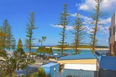 46/38 Bulcock Beach Esplanade 'Grand 'Pacific Resort' Caloundra Qld 4551 $229,000 This fully furnished 1 bedroom apartment has fantastic water views and is situated in the heart of Caloundra. You are a hop, skip and jump from Cafes, Restaurants and CBD which means park the car and walk to all Caloundra has to offer. If long walks are your thing, than you will love this apartments position because from here you can walk all the way around to Shelly Beach stopping along the way for a coffee or an ice-cream. The resort facilities include: large pool, spa, gym and entertaining areas. There is currently a good tenant in place paying $300 p/w so if you have investment in mind than look no further. Property ID 12463163 Bedrooms 1 Bathrooms 1 Garage 1 Secure Parking Yes