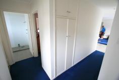 306 Ferry Rd Southport QLD 4215 Home, Business, or Office. Large traffic exposure. $529,000 * 587 square block on Ferry Road * 3 bedroom, 4 car accommodation * Air conditioned throughout * Ideal for solicitor office, vets, or any small business * Renting at the moment for $480 per week * Live in and run your business from home * Solar hot water system *Fully renovated *Large 3 car garage/shed in backyard that is completely insulated. * Properties like this are very rare * Best location Wow! this is a lovely 3 bedroom house. It has the option to house a business or be the perfect small family home. This property is ideal for solicitors, vets, or any small business.