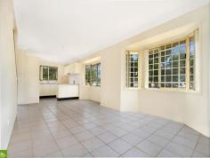 1/26 Station Street, Dapto, NSW 2530 $379,000 5 Townhouses available, vendor will consider selling in one line. Located in a central prime position, this stylish townhouse offers privacy and low maintenance living. Enjoy a convenient lifestyle being just moments from the train station, public transport, shops, schools and the Dapto Leagues Club. - Two generous bedrooms with built ins and the option for a third bedroom or study. - Open plan living and dining flowing off neat and Tidy kitchen - Charming colonial style bathroom with separate toilet on upper level. - Internal laundry with 2nd toilet on lower level. - Single Lock up garage and ample under stair storage. - Sunny North facing private courtyard perfect for entertaining. - Well maintained, peaceful complex, secluded from the street