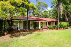 1 Russell Rd Gaven QLD 4211 $569,000 PROPERTY DESCRIPTION: Popular acreage suburb, great for families who want space and a relaxed environment, close to everyday conveniences. Features Popular acreage suburb, great for families who want space and a relaxed environment, close to everyday conveniences. Features: 4 bedrooms, main with mirrored robes & ensuite Generous formal lounge Plus family/meals area Modern kitchen with dishwasher Full length rear entertaining deck overlooking parklike gardens Multi vehicle parking Double gated driveway to 12 x 6m 2 bay workshed Easy access for the truck to the rear of 4106m2 block Town water, council rates $817.68 ½ year, water rates $163.22 quarterly And…. Stroll to the Westfield Helensvale, railway station and local schools. Close to Broadwater, Southport CBD, the Theme Parks and the M1 motorway