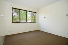 4/16 Andrews street Southport Qld 4215 $235,000 Very centrally located unit only a few minutes walk to Southport CBD, the Broadwater and the new light rail link. Griffith University, the new Gold Coast hospital and Surfers/Broadbeach are only a tram ride away. Quiet tree lined street, ground floor 2 bedroom unit with balcony off the kitchen/living area. Built in wardrobes in both bedrooms, separate laundry. 2 car spaces - tandem. Presently rented at $290 per week with low body corporate fees. Great investment or home. Property Features Property ID 12300913 Bedrooms 2 Bathrooms 1 Total car spaces 2