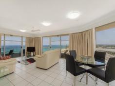 10th/2 NINETEENTH AVENUE Palm Beach Qld 4221 $495,000 "PERFECT COMBINATION OF SURF SAND & SUNRISES" . PERFECT PREMIER POSITION RIGHT ON THE BEACH. ENDLESS BEACH AND OCEAN VIEWS. VIEWS. For Sale QUALITY TENTH FLOOR APARTMENT, PREMIER POSITION RIGHT ON THE BEACH TO ENJOY THE BEST OF BEACHFRONT LIFESTYLE AND LOCATION. *ENDLESS OCEAN VIEWS - GOLDEN BEACHES. PAST ELEPHANT ROCK IN CURUMMBIN AND TO COOLANGATTA. *NEVER TO BE BUILT OUT. *NO ROADS TO CROSS. *IMPRESSIVE OPEN PLAN LIVING AND DINING AREAS. *SPACIOUS THRU-OUT AND ENJOYS FULL OF LIGHT AND SUNSHINE. *BALCONY FACES DIRECTLY ONTO THE OCEAN *STYLISH LARGE HOSTESS KITCHEN , FIRST CLASS FITTINGS. *GREAT VIEWS FROM THE KITCHEN *TWO BEDROOMS BOTH WITH BUILT IN ROBES. *TWO MARBLE TILED BATHROOMS (ENSUITE ) *PATROLLED BEACH AT YOUR DOOR *PRIVATE ACCESS TO THE BEACH *SECURITY BASEMENT PARKING AND SECURITY WITH IN THE ENTIRE BUILDING & TO EACH FLOOR *ENJOY THE LUSH TROPICAL GARDENS, THE BEST OF RESORT FACILITIES. * 22mtr INDOOR POOL UNDER GLASS ATRIUM, * CHILDREN'S WADING POOL, SPA. *SAUNA, STEAM ROOM. *FULL SIZE TENNIS COURT, SQUASH COURT. *GYM, GAMES ROOM. *GREAT BBQ FACILITIES FOR LUNCH/DINNER IN THE BEACHSIDE GAZEBO AND COVERED ENTERTAING AREA. SUNDECKS ON THE VERY BEACHFRONT. *RESTAURANT. *COOLANGATTA AIRPORT ONLY 10 MINS AWAY *.CLOSE TO SURF CLUBS . *LOCAL SHOPPING A SHORT DISTANCE Sale Details $495,000 Features General Features Property Type: Apartment Bedrooms: 2 Bathrooms: 2 Indoor Ensuite: 1 Toilets: 2 Alarm System Intercom Indoor Spa Gym Broadband Internet Available Built in Wardrobes Pay TV Access Dishwasher Outdoor Remote Garage Secure Parking Garage Spaces: 1 Balcony Outdoor Entertaining Area Fully Fenced Outside Spa Swimming Pool - Inground Tennis Court Inspections Inspections by appointment only.
