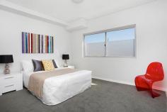 793 New Canterbury Road, DULWICH HILL, NSW 2203 Move into your brand new apartment now. Nestled in one Sydney’s fastest growing suburbs, Utopia Apartments are located in the heart of Dulwich hill and only moments away from public transport and all local amenities. These conveniently located beautifully appointed apartments are only a short stroll to both Dulwich Hill and Hurlstone Park station, bus stops, shops, schools and only 9km to Sydney’s CBD . Utopia Apartments all feature: Gourmet kitchens with polished stone bench tops, stainless steel appliances and tiled splashbacks Delonghi appliances Large open plan living areas Oversized bedrooms with BIR’s, quality carpets and some balcony access