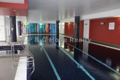 9 Rothschild Ave ROSEBERY NSW 2017 $680 per week Spacious living in convenient location to shopping, restaurants, and transport. Features: * 2 bedrooms both with built in robes. * 2 bathrooms (large main ensuite with bath). * Combined living area with access to balcony overlooking internal courtyard. * Kitchen area with stone bench tops and gas cooking. * Study area * Internal laundry. * Split system air conditioning. * Security car space. * Pool, sauna, BBQ facilities. Bus transport at the door, and short distance walk to Green Square train station, numerous popular cafes and eateries. Inspection Times 11:00am - 11:30am Saturday, 7 March 2015 Features Balcony Built In Robes Ensuite Gym Intercom Secure Parking Split System AirCon