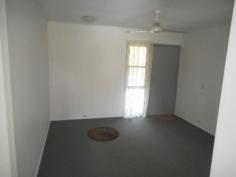 2/48 Alpha Street Taringa Qld 4068 $330 per week Property ID: 2822059 FRESHLY PAINTED TWO BEDROOM UNIT This unit features a beautifully presented courtyard and only a short distance to University of Queensland. Features include: - Two bedrooms and one bathroom - Full width, floor to ceiling wardrobe, in master bedroom - Ceiling fans through out - Kitchen with quality appliances and gas cooking - Lock up garage - Balcony area looking over courtyard - Close to University Of Queensland, public transport and local shops & cafes