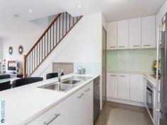 18 Whitley St Mt Gravatt East QLD 4122 Sensational TownHomes An Opportunity not to be missed..... Last stage 24 Town Houses will be completed in April 2015. Taking Expression of Interest now!!! 2bed and 3 bed 2bath and powder room and 3 bed Up to 3 levels. Talk to us and ask about the $15,000 FIRST HOME BUYERS GRANT. Set within the ever popular and growing suburb of Mt Gravatt, Whitley Place offers home owners and investors alike a unique opportunity to enjoy townhome living close to all essentials in life. These architecturally designed 2 and 3 bed TownHomes make the most of their ideal location. Each townhome has its very own private courtyard, allowing you to entertain outdoors whenever you like. You will also appreciate the landscaped communal outdoor living areas providing a vibrant and distinctive urban living environment. Townhome features: * Choose from 2 and 3 bed townhomes, including large built-ins in each room. * All main bedrooms include good size ensuites. * Quality fittings throughout. * Kitchen including quality Stone bench tops, glass splashbacks and stainless steel appliances. * Open planned living and dining areas. * Single car lock-up garage with internal access to the townhome. * High ceilings. * On-site pool and outdoor pergola area to entertain. * Low Body Corporates. * Town Gas. * Individual Water Metres and Water Tanks>>>> Whitley Place is close to all amenities including; * Primary and Secondary Schools * Griffith University * Public transport * Restaurants and Cafes * Garden City Shopping Centre * Mt Gravatt Plaza * Mt Gravatt Central Shopping Precinct Don't Miss Out on this wonderful opportunity, Contact us today to find out more about this exciting development! For Sale expression of Interest Features General Features Property Type: Townhouse Bedrooms: 3 Bathrooms: 2 Indoor Ensuite: 1 Built in Wardrobes Pay TV Access Dishwasher Air Conditioning Outdoor Remote Garage Secure Parking Garage Spaces: 1 Deck Courtyard Outdoor Entertaining Area Fully Fenced Swimming Pool - Inground Eco-friendly Water Tank Inspections Inspections by appointment only