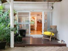 9/18-20 Adair Street Yorkeys Knob Qld 4878 $228 000 In a great complex one street from the beach and ideally located quietly at the rear is this quality townhouse. Call now to view today. A short stroll to the beach, shops and Yorkeys Knob Boat club, this property is located near the rear of the complex which ensures quiet and privacy. The carport adjoins the decked front entrance and there is a rear courtyard for sitting outdoors as well as access to the lovely pool. There is a newly renovated upstairs balcony and the convenience of an extra toilet downstairs. One call to view. * Beautifully renovated and presented * Close to wonderful beach * Ideal rear location in great complex * Upstairs balcony to main * Low,low strata levies * Easy access to pool * Truly a quality townhous General Features Type: Townhouse Bedrooms: 2 Bathrooms: 1 Energy Rating: 3.5 Outdoor Features Car Ports: 1 Indoor Features Living Areas: 1