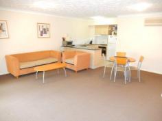 66/61 NORTH STREET Southport Qld 4215 $285,000 neg Absolutely immaculate third level apartment with 81m2 internal living area plus 2 balconies, one off the main living area and one off the main bedroom. Two bedrooms with ensuite in main. Very secure complex with pool, BBQ area and on-site manager. Double side by side car space. Excellent tenant at $360 p/wk. Minutes walk to the Broadwater and only a few minutes drive to Southport CBD, Griffith University and the new Hospital. Bus outside your door, light rail only ten minutes walk away. BC $70.45 Property Features Property ID 12453293 Bedrooms 2 Bathrooms 2 Close to Uni, G Link rail, Broadwater, Hospital Building Age 2002 Zoning ResC Body Corporate Fees $70.45 Weekly Rental Return $360 Weekly Actual On-site Management Yes Air Conditioning Yes Balcony Yes Built In Robes Yes Total car spaces 2 Dishwasher Yes Furnished Yes Intercom Yes In Ground Pool Yes Secure Parking Yes