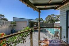 19 Meadow Road, New Lambton NSW 2305 Price: Offers Over $630,000 Ideal for families looking for lots of space, utmost privacy and a great layout for entertaining, this character bungalow provides a substantial home with many stylish modern appointments. It makes for a very secluded retreat on a flat 455sqm block and is positioned in a quiet street setting easy walking distance to the New Lambton village shopping and is in the catchment area for New Lambton South Public School. From the moment you enter the front doors this home instantly exudes family appeal.