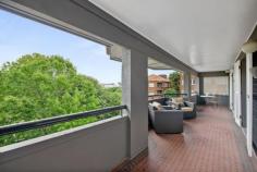 7/276 New South Head Road Double Bay NSW 2028 High above the leafy heart of Double Bay & taking pride of place atop a Grand Georgian Inspired Securtiy block of just 7, this huge penthouse apartment (internal 240m2 approx) is a unique private sanctuary. Modern and Utra versatile with an abundance of space and style & character as well as sun splashed northerly aspect, there are many special features awaiting buyers wanting exceptional comfort and further scope to personalise in their own time. With Edgecliff train station and shopping centre and the newly redeveloped woolworths complex in the revitalised Double Bay village shops, cafes,restaurants, parks and ferries & fashionable waterfront lifestyle just metres from your door, you'll love this harbour view penthouse's location, vast floor plan & 2 outdoor entertaining balconies.