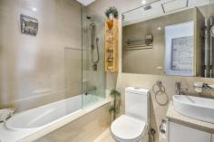 5/1314 Dandenong Road Hughesdale Vic 3166 2121Price Guide: Contact agent for details | Type: Apartment | ID #181007 Very Chic, Fully Furnished And Opposite Chadstone Shopping Centre Modern living in an elegant environment is what you will discover when you enter this well presented home in a sought after location which is opposite the entrance of Chadstone Shopping Centre and has city views. Perfect for an interstate or overseas buyer this apartment consists of an open plan lounge, dining and kitchen with two bedrooms and one central bathroom. Other features include a security entrance and remote garage basement parking with 2 car parking spaces and a storage facility for your extra belongings. The master bedroom has a Floor to ceiling mirror sliding wardrobe and an extra wardrobe in second bedroom room for additional storage, air-conditioning and heating, stainless steel appliances with gas cooking and stone bench tops, double glazed windows and a great north facing balcony for entertaining with friends and family. There is a train station that is within walking distance and Oakleigh Shopping Centre is also very close for your entire cafe environment, fresh food markets and general living requirements. Local schools, childcare and recreational facilities are all close by which makes this the perfect environment to bring up a young family. There is a list of furniture that is included upon request that will include a fridge, washing machine, dining table, couches, bed and bedroom furniture, shelving, etc. All offers considered and terms are very flexible, call to arrange a private inspection. Photo ID Required