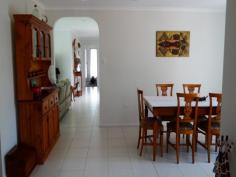 105 Hoya Rd Boonah QLD 4310 For Sale $402,000 Features General Features Property Type: House Bedrooms: 4 Bathrooms: 2 Land Size: 3259 m? (approx) Outdoor Carport Spaces: 2 Completely new inside this home is an absolute credit to its current owners. 4 bedrooms or 3 plus an office. Huge family / games room with floating timber floor. New kitchen with stone bench tops, spacious dining room, huge laundry, new bathroom.. New everything. Double carport, new roof, lovely gardens with established trees. I challenge you to fault this home. Priced to sell, and it will. Inspect anytime by appointment.
