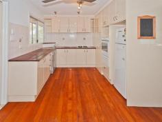 7 Finnie Rd Deagon QLD 4017 Offers Over $449,000 Ticking all the boxes there really is no need to look any further. It has the large deck, it has the large house, it has the large 809 sqm block and to top it off there’s a pool too. You’ll be absolutely delighted once you see the potential in this property. Starting upstairs, you have a good sized kitchen and lounge room, three bedrooms and a bathroom with the toilet separate. The massive deck (roughly 80 sqm) flows off the back of the house giving you a good view over the pool and backyard! Downstairs the house continues featuring 3 utility rooms, a large rumpus room, a good sized storage room and another bathroom. Be the judge for yourself and don’t miss the opportunity for this property to be your new home! Map data ©2015 Google Terms of Use Report a map error Map Satellite 50 m Property Type House Property ID 11686100103 Street Address 7 Finnie Road Suburb Deagon Postcode 4017 Price Offers Over $449,000 Land Area 809 sqm