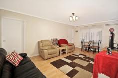 2/15 Woodvale Close Essendon Vic 3040 Price Guide: $347,500 | Type: Apartment | ID #87678 Perfect Opportunity... Combining great value with a terrific location is this two bedroom ground floor flat in a tidy block of 8. Located in a cul-de-sac, walking distance to Glenbervie train station, parklands, Woodland Street, Napier Street and Essendon North Shopping / cafe's. You will be impressed by the bright lounge / meals / kitchen area, bathroom and private laundry facilities along with the added bonus of an intercom entry. Ideal for investors or 1st home buyers alike to move in at a later date. This is a winning combination. Photo ID Required