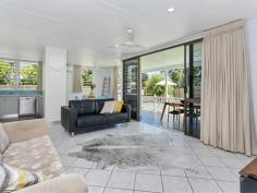 22 Saxon St Clifton Beach QLD 4879 Price: Buyers $400,000's Type: House Toilets: 1 Car Ports: 2 Land Size: 792sqm QUEENSLANDER STYLE BEACH HOUSE WHAT GREAT VALUE FOR MONEY!!! This is true entry point into Clifton Beach. No longer is Clifton Beach out of your reach, absolutely the best starter home you can buy within walking distance to the beach, shops and across the road from a beautiful park. A Very Quaint Queenslander Style Beach House on 792m2 block with so much personality. The home is fresh, open, light and with a wonderful choice of louvers used throughout to capture all the breeze - cool tropical living. Beautifully presented with cool tiles used throughout and a lovely neutral colour scheme will please everyone's taste. Positioned well on a corner block you have street access from both sides, so there is plenty of room to add a man-shed, room for pool and all the toys you can think of. There is also the potential to add onto this home as it is positioned well on the block. So all you buyers who thought Clifton Beach was out of reach, look again. Be quick to inspect as this immaculately presented beach home will not last long. Call for a private viewing today.