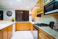 7 Campion Cres Attadale WA 6156 HOUSE FOR SALE $1,250,000 Open Home: Sat 21st Mar 12:00pm-12:45pm Your Family Dream! Keep everybody happy with the acquisition of this charming 4 bedroom plus study , 2 bathroom residence in a whisper-quiet street opposite the sprawling Wal Hughes Park bushland and close to absolutely everything else. Fantastic design sees the upstairs games/living room tower above everything else, comprising of a built-in timber bar, high ceilings, Venetian blinds, comfortable carpet and a beautiful lush outlook. The study or home office looks out to the swimming pool and can even be a formal dining room if need be, whilst a private master ensemble is separate from the remaining sleeping quarters and feature his and hers wardrobes and a shower and toilet to the ensuite bathroom. The tiled casual meals area is spacious and the family room is overlooked by a massive kitchen with delightful timber cabinetry, tiled splashbacks, a walk-in pantry, an Emilia gas cook top/oven and a Westinghouse dishwasher. Off the family zone, an intimate patio features a servery window from the kitchen, whilst a stunning separate outdoor setting includes caf blinds, two ceiling fans, a bar/sink/food preparation area and a powered storage shed all by the shimmering below-ground pool. There is also the potential to build up and enjoy future city views in a wonderful location close to schools, shopping, cafes, the picturesque Swan River itself and Attadale's lush nature reserve. Just in time for summer! Other features include, but are not limited to: Tiled family area with outdoor access to patio and pool Carpets to all bedrooms 2nd/3rd/4th bedrooms have built-in robes and desks Views of backyard lawns from 4th bedroom Fully-tiled main bathroom with a separate bath tub, shower and heat lights Laundry with broom cupboard and outdoor access Separate toilet Double linen press Remote-controlled double garage with under-stair storage and power points throughout Rear driveway access with double gates, to park a small boat or trailer High ceilings to entry Low-maintenance flooring Ample driveway parking Refrigerated reverse-cycle air-conditioning Security alarm system (with panic button) Bore reticulation Solar hot water system Insulation Foxtel connectivity Side access 784sqm block (approx.) Leafy Attadale street location close to Santa Maria College, Attadale Primary School and Mel Maria Primary School Only a 10-minute drive to Fremantle and less than 25 minutes to the city