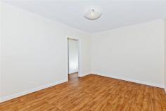 19E/66 Great Eastern Highway Rivervale WA 6103 Price: From $255,000 Method of sale: Private treaty RIVERSIDE LOCATION Perched on the top floor is this superbly renovated unit alongside the Swan River on the Golden Mile. There is absolutely nothing to do here but move in. Everything from the kitchen, bathroom, floor coverings and balcony has had a makeover for your benefit. Situated close to public transport, Crown Entertainment Complex, Perth CBD and both Domestic and International Airports. Investors note: property was previously rented out for $400 per week. Features: • Large bedroom • Recently renovated bathroom • Open plan living area • Renovated kitchen • Stainless steel freestanding stove • New floor coverings • Skirting boards throughout • Freshly painted • Split system reverse cycle a/c • Timber decking on balcony • Bus stop at your door step