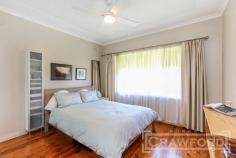 19 Meadow Road, New Lambton NSW 2305 Price: Offers Over $630,000 Ideal for families looking for lots of space, utmost privacy and a great layout for entertaining, this character bungalow provides a substantial home with many stylish modern appointments. It makes for a very secluded retreat on a flat 455sqm block and is positioned in a quiet street setting easy walking distance to the New Lambton village shopping and is in the catchment area for New Lambton South Public School. From the moment you enter the front doors this home instantly exudes family appeal.