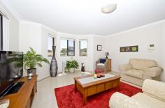 12/12 Yawl Close, CORLETTE, NSW 2315 FOR SALE: $449,000 This master built unit has it all – space and style. All 3 bedrooms have built in robes and an ensuite to the large main bedroom. The kitchen was built with style and practicality in mind and would be any owner’s delight. The living areas are all tiled and flow on to the 2 balconies. The complex has secure underground parking that has access to the lift as well. The grounds around the complex are manicured and surround the magnificent in ground pool and entertaining area.