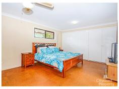 7 Kolan St Runcorn QLD 4113 Overview Land Size: 555m2 Bedrooms: 4 Pricing: Offers over $499,000 Bathrooms: 2 Sale Format: Exclusive Garage: 1 PRIVATE AND PRIME LOCATION. WALK TO PARK + SCHOOL "Sellers are going bush!" - Immediate sale required. Mostly renovated and ready to move in, this brick and tile gem will tick boxes for owners or investors with its prime location and features. Just a few doors down from a family park and within walking distance to schools, bus and shops, it's a winning location merely 6min drive from Springwood CBD or 18min drive to the city. Private and secure behind its front gates this fully fenced property has plenty of lawn front and back. There's room for kids, pets or even a future pool or extension. With new kitchen and main bathroom it's been renovated where it counts leaving you the ability to further add value with your own finishing touches. PROPERTY HIGHLIGHTS • 4 bedrooms (all with built-in-robes) • 2 bathrooms (including small ensuite to main) • Open plan living • A/C to main living • New kitchen with stainless steel appliances • New family bathroom • New carpets to 3 bedrooms • Large outdoor entertaining area • Manicured grounds • Garden shed • Single carport with plenty of extra gated property parking • Ample storage • Separate Laundry • 555m2 block LOCATION HIGHLIGHTS • 12 minute walk to shops (Sunnybank Hills) • 5 minute walk to Runcorn Heights Primary • 3 min drive to train station • Couple min walk to City Express Bus • 6 minute drive to Springwood CBD • 18 min drive to Brisbane CBD Our genuine sellers are relocating to the country and welcome your inspection anytime by appointment or at our scheduled open homes. Features Indoor Outdoor Security Eco A/C Alfresco area Fully Fenced Garden Shed New Kitchen Generous Lawns Quiet Street New Bathroom Carport + Extra Spot Open Plan Living Walk to Park + Shops Separate Laundry Walk to School + Bus Inspections Call for open home times