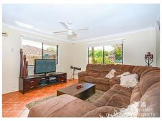 7 Kolan St Runcorn QLD 4113 Overview Land Size: 555m2 Bedrooms: 4 Pricing: Offers over $499,000 Bathrooms: 2 Sale Format: Exclusive Garage: 1 PRIVATE AND PRIME LOCATION. WALK TO PARK + SCHOOL "Sellers are going bush!" - Immediate sale required. Mostly renovated and ready to move in, this brick and tile gem will tick boxes for owners or investors with its prime location and features. Just a few doors down from a family park and within walking distance to schools, bus and shops, it's a winning location merely 6min drive from Springwood CBD or 18min drive to the city. Private and secure behind its front gates this fully fenced property has plenty of lawn front and back. There's room for kids, pets or even a future pool or extension. With new kitchen and main bathroom it's been renovated where it counts leaving you the ability to further add value with your own finishing touches. PROPERTY HIGHLIGHTS • 4 bedrooms (all with built-in-robes) • 2 bathrooms (including small ensuite to main) • Open plan living • A/C to main living • New kitchen with stainless steel appliances • New family bathroom • New carpets to 3 bedrooms • Large outdoor entertaining area • Manicured grounds • Garden shed • Single carport with plenty of extra gated property parking • Ample storage • Separate Laundry • 555m2 block LOCATION HIGHLIGHTS • 12 minute walk to shops (Sunnybank Hills) • 5 minute walk to Runcorn Heights Primary • 3 min drive to train station • Couple min walk to City Express Bus • 6 minute drive to Springwood CBD • 18 min drive to Brisbane CBD Our genuine sellers are relocating to the country and welcome your inspection anytime by appointment or at our scheduled open homes. Features Indoor Outdoor Security Eco A/C Alfresco area Fully Fenced Garden Shed New Kitchen Generous Lawns Quiet Street New Bathroom Carport + Extra Spot Open Plan Living Walk to Park + Shops Separate Laundry Walk to School + Bus Inspections Call for open home times