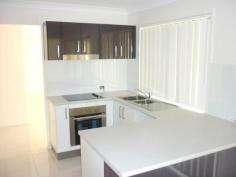 30 George St Marburg QLD 4346 Price Price Reduced to $349,000.00 StateQLD Town VillageToowoomba & District SuburbMarburg Postcode4346 Property TypeHouse Land Size1200 m2 Brand New 4 Bedroom High Set Home - Price Reduction Price Reduction - Now Only $349,000.00 Brand New just built 4 bed, 2 bath 3 car High set modern home. Set on large level 1200 m2 of land. The upper level offers 4 large carpeted bedrooms, with fans and AC in the main bedroom. There is a great kitchen with views out over the back deck to the ample yard. Large meals room, lounge room and dining room all with quality tiling through out. * 2 Story Brand new home * Large 1200m2 level block * Air-conditioning in Lounge room and main bedroom * Fans in all bed rooms * Quality Carpet in bedrooms * Quality tiling throughout living rooms * Stainless Steel Appliances * Separate Dining & Lounge rooms * Main Bedroom En suite & Walk in Robe * Ample Storage Areas * Laundry & Triple garage downstairs * 5000 Liter Rain water tank If looking for an investment - Guaranteed Rent for 2 Years of $380 per week. You will love the tranquility and lifestyle this new home offers. And if your a 1st home buyer take advantage of the $15,000.00 Great Start Grant