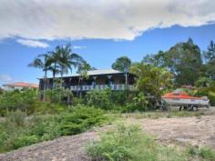82 Caloundra Rd Little Mountain QLD 4551 For Sale $610,000. LITTLE MOUNTAIN 4 Bedrooms 2 Bathrooms 2 Car Accom. Land Size 1023 Sqm How often do you find a grand old Queenslander on a 1023 m2 block with Ocean views from a wrap around verandah. Sitting amidst a prime position on top of Caloundra Road, is this great two storey home that is currently leased with short term tenant in place. So close to all amenities including the Caloundra CBD and main beaches of Caloundra. You could really put your own stamp on this one, or for the those looking for future growth, this property would suit the savvy investor. Upstairs: Ocean view from verandah, with 3 bedrooms, one bathroom, additional living space. Kitchen dining. More than one possibility here, a very large family home that could easily be converted to dual living. Downstairs: Formal Lounge,4th bedroom, bathroom and separate laundry.