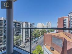 76/131 Adelaide Terrace East Perth WA 6004 Fr $539,000 This beautiful apartment Located in the extremely popular and well presented Infinity Apartment building, features 2 bedrooms, 2 bathrooms, 1 car bay ,one lock up store room on a 115 sqm with good security making this apartment a must see and should be added to your list of apartments to view in the city of Perth. Features - 2 good size bedrooms. - Big entertainers balcony with nice views. - 1 secure undercover car bay and lock up store room. - Plenty of natural light - Granite bench tops in both kitchen and bathroom - Stainless steel appliance - Reverse cycle air conditioning - Electric cook top - Dishwasher - Built in robes - Functional open plan design - Large pool - Spa and sauna to enjoy - Fully equipped gym - Games room with pool table and kitchen - BBQ facilities - Security. - Close to cafes - On the free bus route into the city ( free bus service ) - Walking distance to the to Swan River - Your own cafe downstairs for your morning coffee Call Nelson De Sousa on 042 514 3375 for a private appointment. Features Barbecue Gym In-ground pool Property Details Bedrooms 2 Bathrooms 2 Garages 1