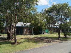 84 Rose St Koongal QLD 4701 629000 Set of four brick units handy to international employer ? Teys Bros Meat Works?. Roof and brick work in good condition unit interiors require a little TLC. Currently returning $960 p/week. These units have always returned well. Once in a while a unique opportunity comes along and presents an opportunity for a new owner to increase returns. These units are currently returning above 7% gross. Call me to discuss how you can get these units to a return of $1000 p/week and a gross return of more than 8%. Bedrooms 8 Bathrooms 4 Car Ports 4 Land Area 1166 m2