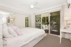 69/1060 Waterworks Road The Gap Qld 4061 Property Details Price Under Contract Suburb The Gap Region City & North State QLD Postcode 4061 Property Type Townhouse Bedrooms 3 Bathrooms 2 Carspaces 1 Certain to Exceed Your Expectations Meticulously refurbished by its current owners, this beautifully presented property offers you the opportunity to move straight in without lifting a finger. This townhome with north easterly aspect offers a long list of desirable features for any budding new home owner or market savvy investor. What sets this property apart from any others is its clean, calm refreshing lines. Additionally, it's one of only a couple of townhomes in the complex to have two courtyards (front & rear) in a quiet location at the rear of the development well away from Waterworks Road and finally its access to a lush green reserve offers a fantastic space to walk the dog or exercise. An affordable purchase that ticks all your boxes - Bespoke design kitchen with Caesar Stone benchtops and modern appliances. Spacious open plan family living room that embraces natural light via its bay window. Master bedroom with private balcony and ensuite. 3 Bedrooms all with built in wardrobes. Family bathroom with bath. Air conditioning on both levels. Ceiling fans in all bedrooms & living room. Brand new floor coverings comprising of lush carpet upstairs and contemporary Scandinavian style flooring downstairs. Two usable, low maintenance outdoor living areas. Single Lockup Garage with internal access into the home. Tennis court & two swimming pools in the complex. Within strolling distance to everything you'll ever need - Direct bus routes into the CBD via expedited T2 lane during peak hour. Just 500 metres to Medical Centre & The Gap Village Shopping Centre complete with all the required amenities. Currently in The Gap State School & The Gap State High School catchment areas. Walking distance to The Gap State School and The Gap State High School. Four Early Childhood Centres close by. Plenty of shops, takeaways & cafes all within walking distance. BCC rates $271.32 per qtr Rental Appraisal $480 - $520 per week Townhomes of this nature that are spacious, fully renovated with 3 bedrooms and with multiple areas to enjoy living are rare indeed. Your inspection is highly recommended. For more information or a private inspection contact the selling agent Andrew Keogh 0427 110 671. Property Features Air Conditioning Built-ins Close to Schools Close to Shops Close to Transport Ensuite Pets Allowed Pool Tennis Court