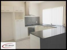 20/2 Reserve Court Murrumba Downs Qld 4503 For Sale $359,000 This large townhouse (185sqm) is a great investment property receiving $365 per week in rent, features 2 living areas and high ceilings. The lower level has 1 bedroom, bathroom, living area, laundry and double lock-up garage. The kitchen and living area is upstairs along with 2 bedrooms, ensuite and bathroom. Located overlooking the lake and bushland at Murrumba Downs, this property is perfect for families who need extra space with a living area and bedroom downstairs. Tenants in place paying $365 per week Double remote lock-up garage Stone Benchtops 3 bedrooms 2 bathrooms & ensuite 185sqm townhouse 9ft ceilings Air-conditioned Undercover outdoor entertaining area Landscaped courtyard Swimming pool in complex Features General Features Property Type: Townhouse Bedrooms: 3 Bathrooms: 3 Indoor Ensuite: 1 Living Areas: 2 Toilets: 3 Built in Wardrobes Dishwasher Split system Air Conditioning Outdoor Garage Spaces: 2 Courtyard Outdoor Entertaining Area