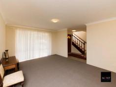 18 The Ramble Booragoon WA 6154 FROM $1.099M Prestigious Dress Circle Location Make your family proud and enjoy an enviable lifestyle on The Ramble, in this tastefully renovated home. This spacious family home is positioned in one of the area's most sought after pockets and on one of Booragoon's most desirable streets, close to renowned local schools, Garden City, Melville Aquatic Centre, parklands and transport. The home has been tastefully renovated throughout having undergone a complete transformation over the last few years with stunning timeless finishes throughout. The home's accommodation comprises of four large bedrooms, three fully renovated bathrooms, study or fifth bedroom, well-appointed kitchen overlooking the rear garden, open plan living and meals area, formal dining and entertaining area, laundry, large backyard perfect for a pool, ample storage, double garage and more. Your special place to call home. Inspections will not disappoint. Inspection Times Contact agent for details