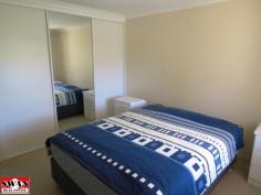 10/69 Gladstone Avenue Swan View WA 6056 For Sale $315,000 Features General Features Property Type: Villa Bedrooms: 2 Bathrooms: 1 Land Size: 151 m? (approx) Outdoor Carport Spaces: 1 Are you looking to downsize. This small community of 35 villas will offer you just that with lush gardens to overlook but not maintain, gazebo to sit under having a chat with your friends or fellow neighbours. The property itself is a very neat and tidy two bedroom brick and tile villa offering open plan lounge and dining area. The kitchen has plenty of cupboards and offers gas cooking. Both bedrooms have built in robes and the bathroom has a bath and separate shower. There is a split system air conditioner for your creature comforts. Outside the courtyard and patio area is very manageable. A small shed offers extra storage space. There are security shutters on all windows for that extra peace of mind. A single carport completes the picture. A short stroll takes you to the local shops where you will find Coles, doctors surgery, hair dresser, newsagents, bakery, butcher and more. A further walk will take you across the road to the local IGA, bus stop around the corner. If you prefer a drive, Midland gate is a few minutes away.