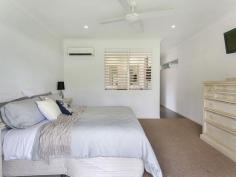 23 Catamaran Circuit Trinity Beach QLD 4879 Price: $639,000 neg Type: House Ensuites: 1 Toilets: 2 Car Ports: 3 Land Size: 876sqm TRADIES PARADISE!**OPEN THIS WEEKEND** FOR THE TRADIE, ALL YOUR DREAMS HAVE COME TRUE! ROOM FOR ALL THE EXTRA VEHICLES AND THE TOYS, WORK FROM YOUR HOME BASE! Exceptional family home ready and waiting for a new family today. A well designed Modern 5 year old home that is both practical and functional. Positioned well in one of Trinity Beaches most sort after streets you will find this elevated home complete with 4 generous sized bedrooms, office, 2 separate living areas, massive back yard for your family to play and a Man Shed that is definitely going to put a smile on his face. Plenty of parking is available with separate driveways, double gate side access and a covered area to park your boat, caravan, tinny, trailer, bikes or 2 extra cars. Perfect for the tradie, growing family and young adults. Fully secure 876m2 block with massive back yard for the kids and pets to play or create your very own designer pool. Features:- * Central kitchen with glass splashbacks, plenty of storage * Fully air-conditioned * Open plan kitchen/living/dining * Generous sized patio * Tiled living and carpet to bedrooms * King size Master Bedroom to the rear of the home * Gorgeous ensuite with spa bath * 1.5kw Solar System * Powered shed with carport 7.5m x 6.5m * House size 300sqm under roof Priced well to sell and within minutes to schools, shops, Beach, Bluewater Marina boat ramp, golf course, 20 minutes to the Airport & Cairns CBD Don't wait to build a home, don't wait for the open homes, call your agent today for a private viewing and grab a Value Packed Home today - READY TO MOVE IN NOW!