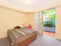 7/77 Sherwood Road Toowong Qld 4066 $400 per week Property ID: 2821644 SPACIOUS TWO BEDROOM UNIT IN TOOWONG Features Include: - Quiet and private apartment at the rear of the block - Two good size bedrooms with built-ins - Open plan lounge & dining room opens to the balcony - Modern kitchen features with a dishwasher - Internal laundry with clothes dryer and washing machine - Large lock up garage with lots of storage space - Visitor's parking available - Great location only 2 minutes' walk to Toowong Village & train station and University of Queensland just a short bus ride away To book an inspection please contact us immediately