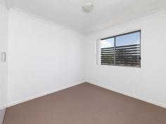 1/11 Le Geyt Street Windsor QLD 4030 Affordable Inner City Apartment, Live in or Invest! Be quick to secure this fantastic two bedroom, one bathroom light filled apartment. The property features a spacious, air conditioned living area which opens to the balcony with city views. The kitchen offers stone bench-tops, stainless steel appliances plus good sized dining area finished in neutral tones. Le Geyt Street has easy access to bus corridors, Windsor train station and the shops being only minutes away. Windsor, with its lifestyle amenities and major employment nodes, is a key residential area within Brisbane’s inner north. This is a great opportunity to secure an awesome investment or first home. Close to Brisbane international airport, Royal Brisbane Hospital, QUT Kelvin Grove Campus, Brisbane CBD.